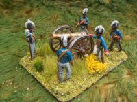 SMALL Napoleonic 14   2018